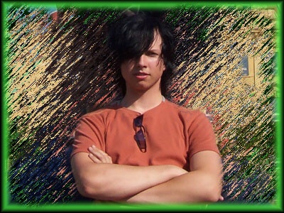 jary1.jpg