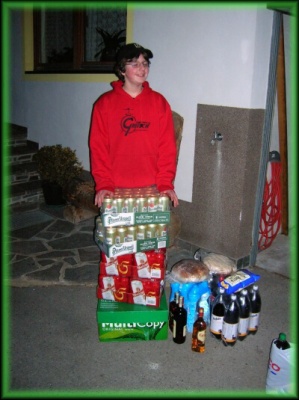 bedrich1.jpg